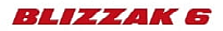 blizzak-6