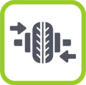 Reglare geometrie direcție